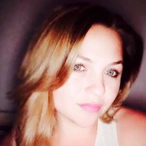 Meet your Posher, Jesse